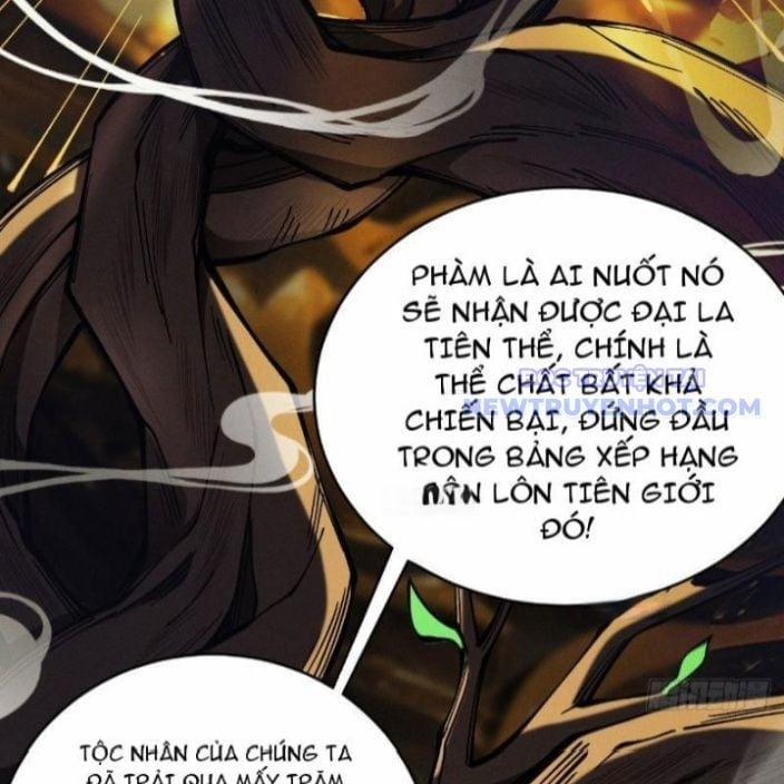 Gặp Mạnh Thì Càng Mạnh, Tu Vi Của Ta Không Giới Hạn 17 trang 75
