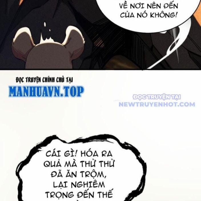 Gặp Mạnh Thì Càng Mạnh, Tu Vi Của Ta Không Giới Hạn 17 trang 78