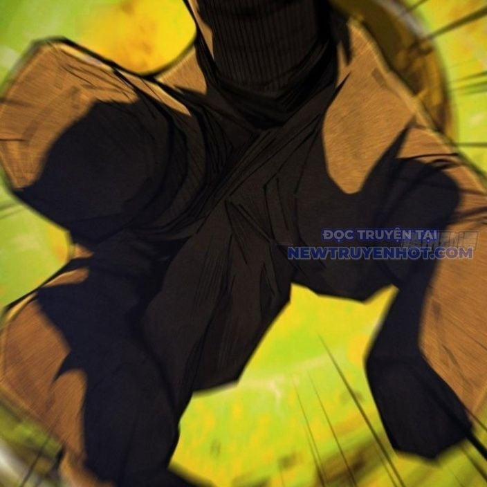 Gặp Mạnh Thì Càng Mạnh, Tu Vi Của Ta Không Giới Hạn 17 trang 82