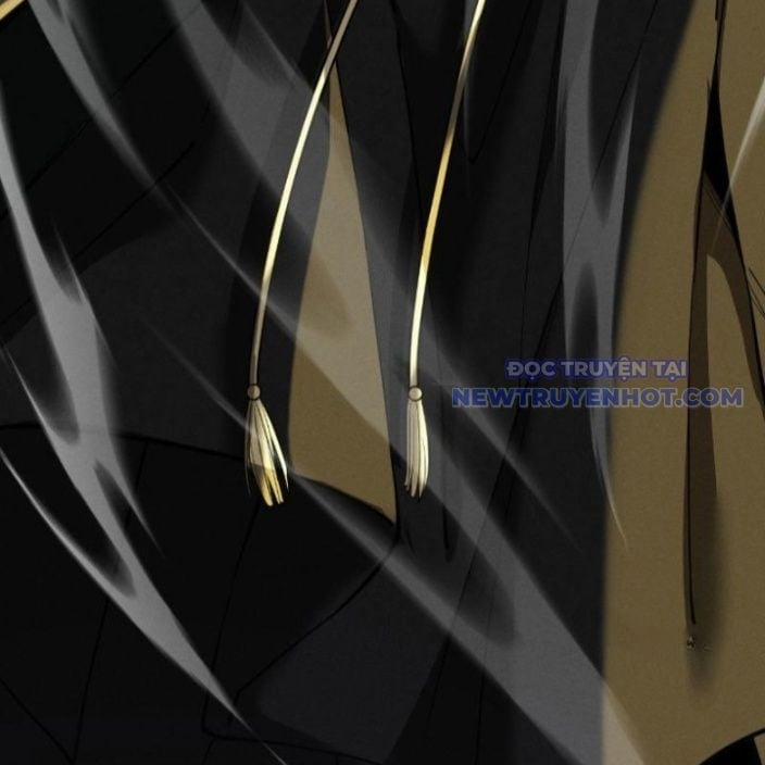 Gặp Mạnh Thì Càng Mạnh, Tu Vi Của Ta Không Giới Hạn 17 trang 92