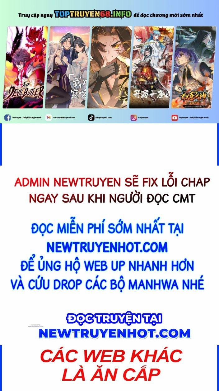 Gặp Mạnh Thì Càng Mạnh, Tu Vi Của Ta Không Giới Hạn 18 trang 0