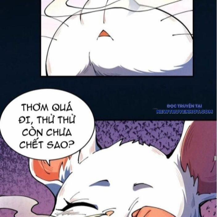 Gặp Mạnh Thì Càng Mạnh, Tu Vi Của Ta Không Giới Hạn 18 trang 102