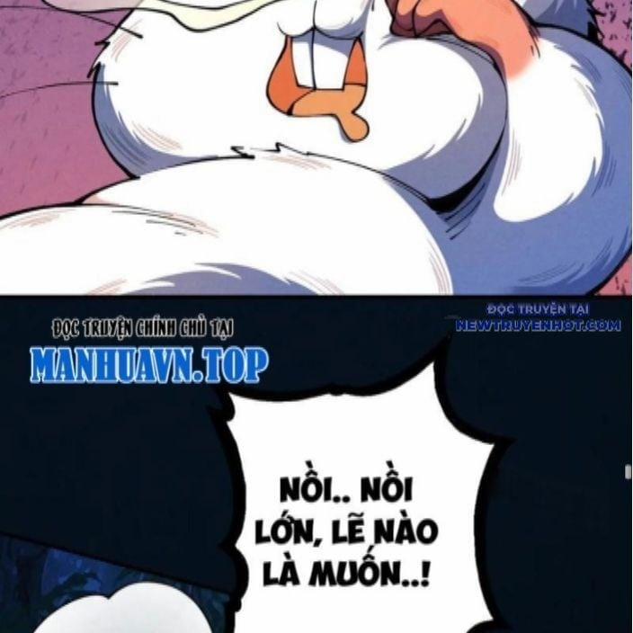 Gặp Mạnh Thì Càng Mạnh, Tu Vi Của Ta Không Giới Hạn 18 trang 103