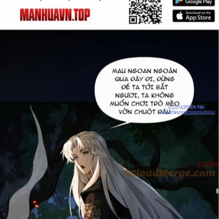 Gặp Mạnh Thì Càng Mạnh, Tu Vi Của Ta Không Giới Hạn 18 trang 106