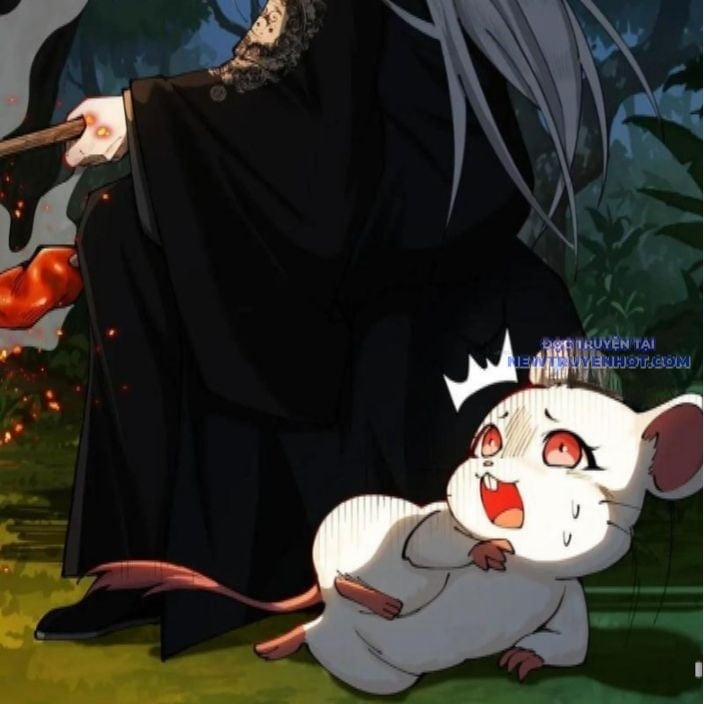 Gặp Mạnh Thì Càng Mạnh, Tu Vi Của Ta Không Giới Hạn 18 trang 107