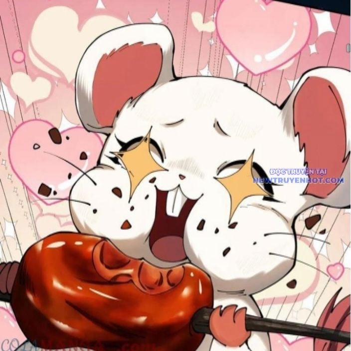 Gặp Mạnh Thì Càng Mạnh, Tu Vi Của Ta Không Giới Hạn 18 trang 112