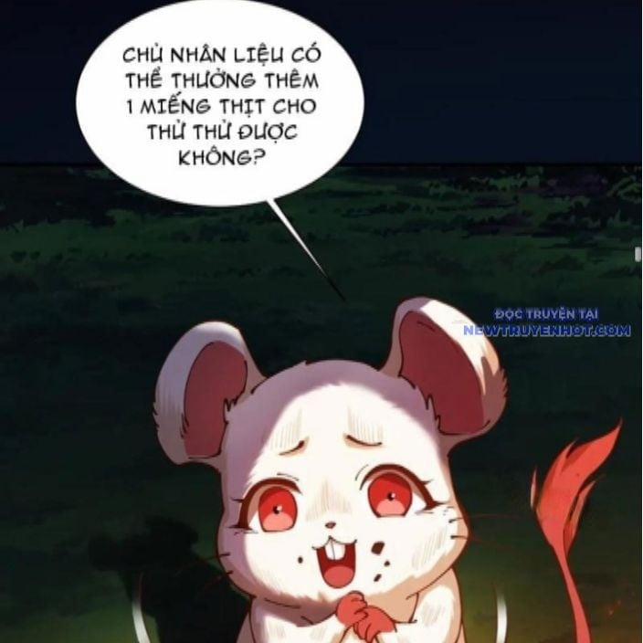 Gặp Mạnh Thì Càng Mạnh, Tu Vi Của Ta Không Giới Hạn 18 trang 118