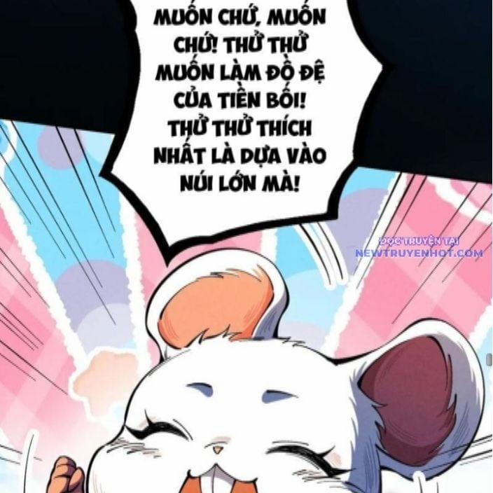 Gặp Mạnh Thì Càng Mạnh, Tu Vi Của Ta Không Giới Hạn 18 trang 125