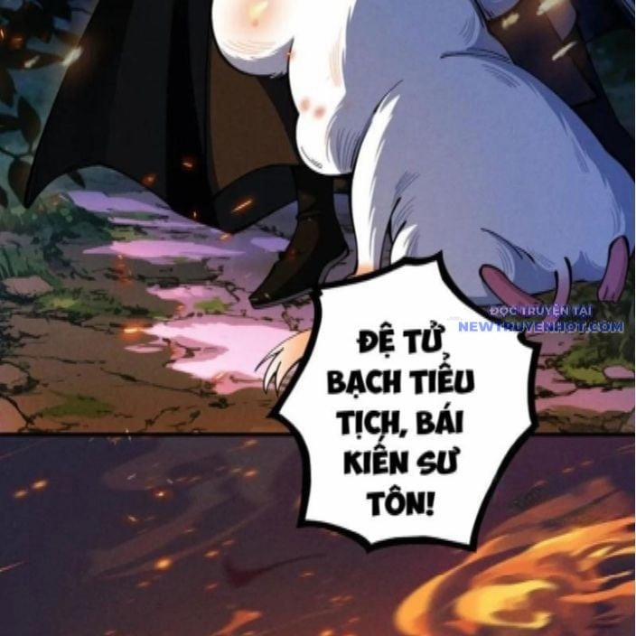 Gặp Mạnh Thì Càng Mạnh, Tu Vi Của Ta Không Giới Hạn 18 trang 129