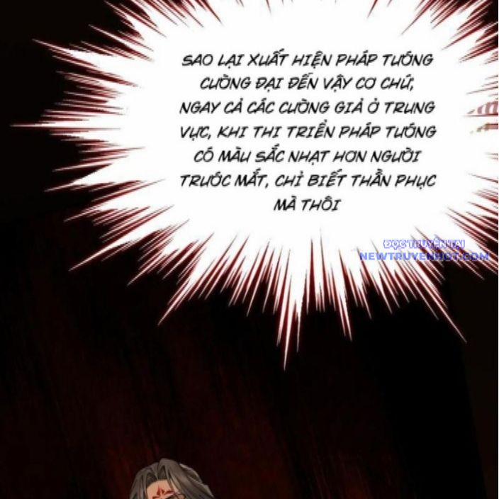 Gặp Mạnh Thì Càng Mạnh, Tu Vi Của Ta Không Giới Hạn 18 trang 13