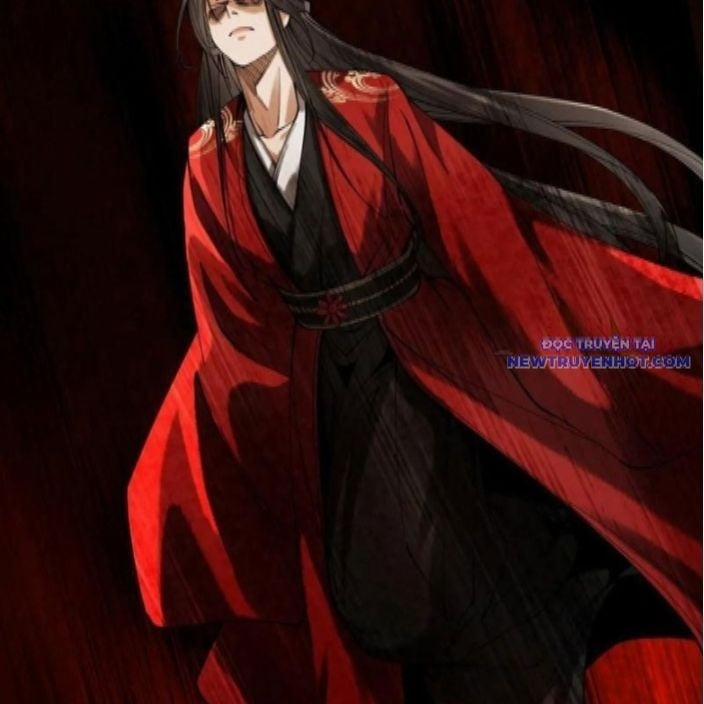 Gặp Mạnh Thì Càng Mạnh, Tu Vi Của Ta Không Giới Hạn 18 trang 14