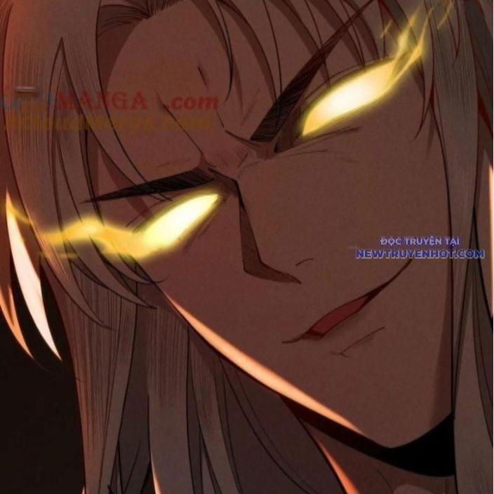 Gặp Mạnh Thì Càng Mạnh, Tu Vi Của Ta Không Giới Hạn 18 trang 22