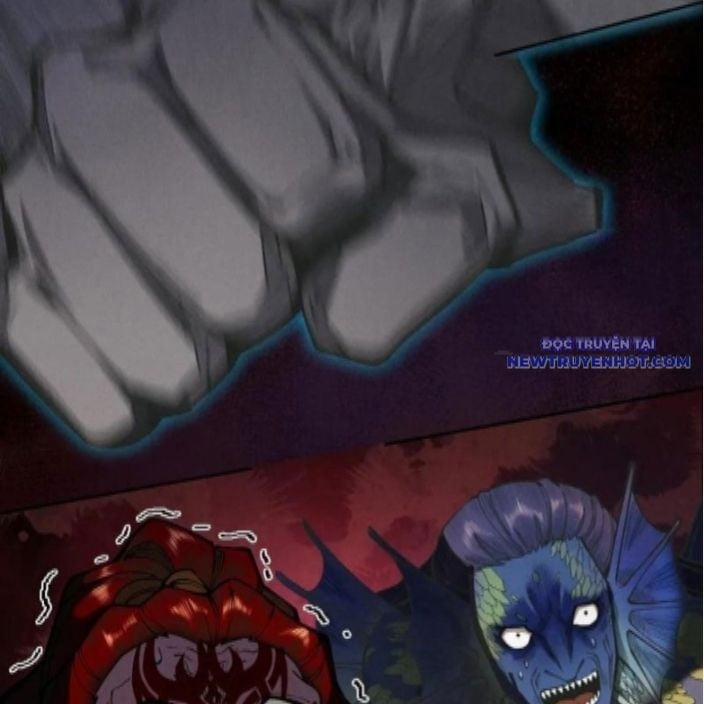 Gặp Mạnh Thì Càng Mạnh, Tu Vi Của Ta Không Giới Hạn 18 trang 29