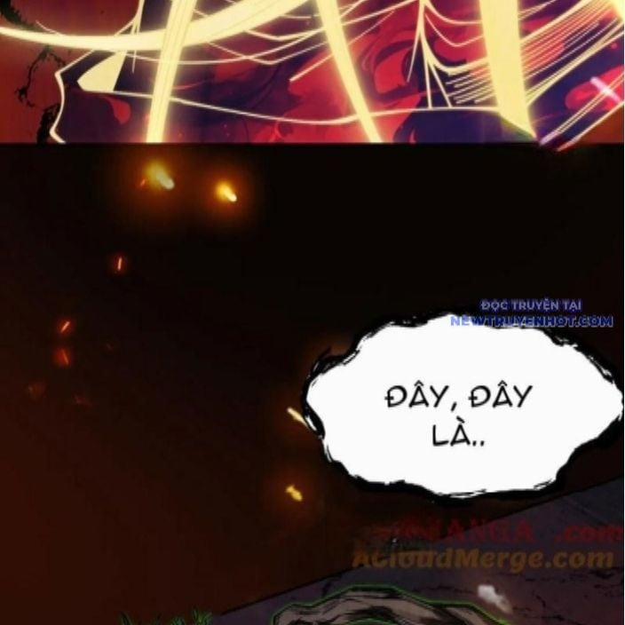 Gặp Mạnh Thì Càng Mạnh, Tu Vi Của Ta Không Giới Hạn 18 trang 3