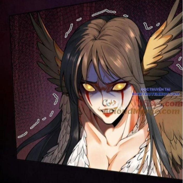 Gặp Mạnh Thì Càng Mạnh, Tu Vi Của Ta Không Giới Hạn 18 trang 31