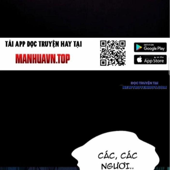 Gặp Mạnh Thì Càng Mạnh, Tu Vi Của Ta Không Giới Hạn 18 trang 33