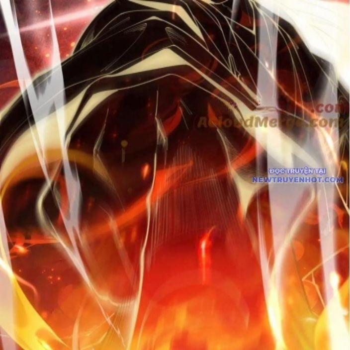 Gặp Mạnh Thì Càng Mạnh, Tu Vi Của Ta Không Giới Hạn 18 trang 38