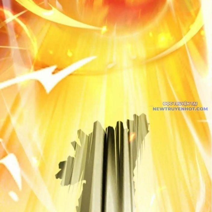 Gặp Mạnh Thì Càng Mạnh, Tu Vi Của Ta Không Giới Hạn 18 trang 39