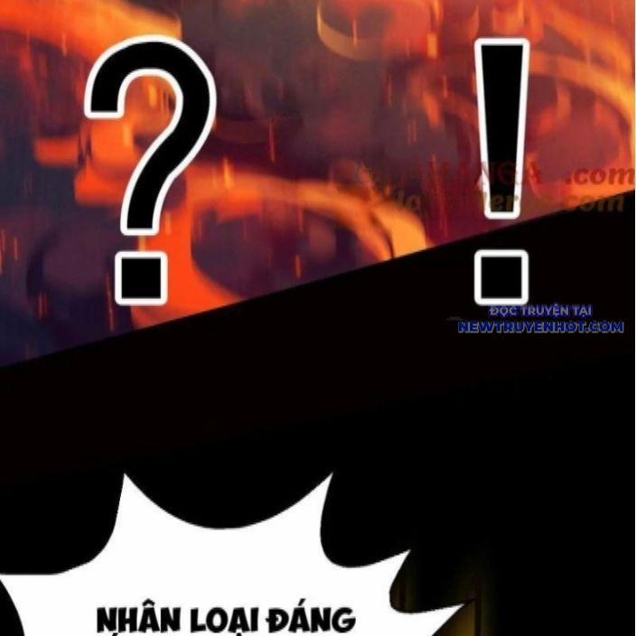 Gặp Mạnh Thì Càng Mạnh, Tu Vi Của Ta Không Giới Hạn 18 trang 50