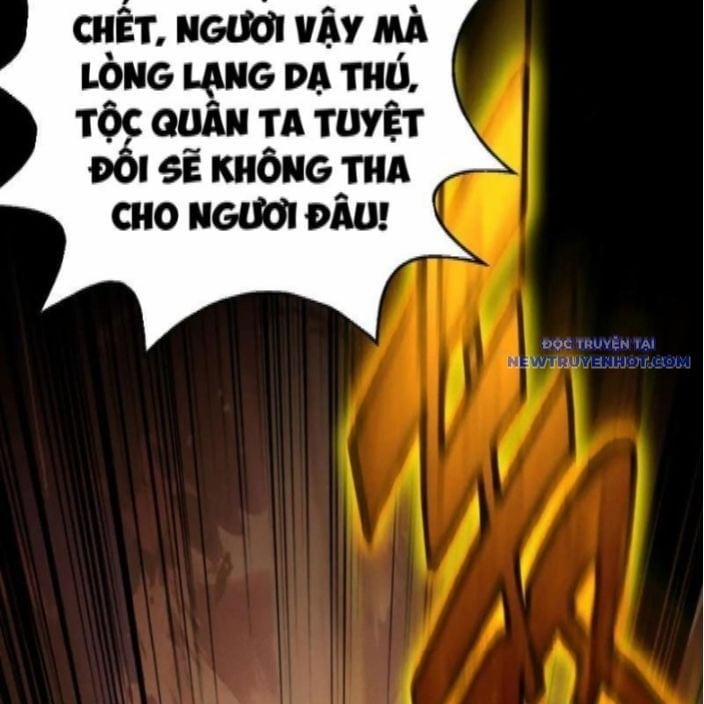 Gặp Mạnh Thì Càng Mạnh, Tu Vi Của Ta Không Giới Hạn 18 trang 51