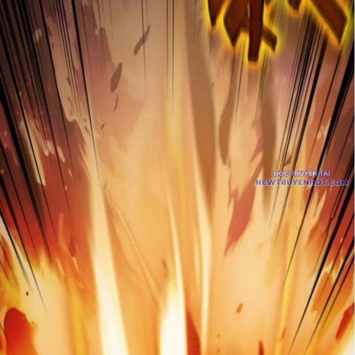 Gặp Mạnh Thì Càng Mạnh, Tu Vi Của Ta Không Giới Hạn 18 trang 52