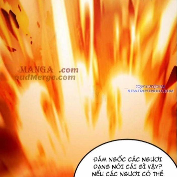 Gặp Mạnh Thì Càng Mạnh, Tu Vi Của Ta Không Giới Hạn 18 trang 53