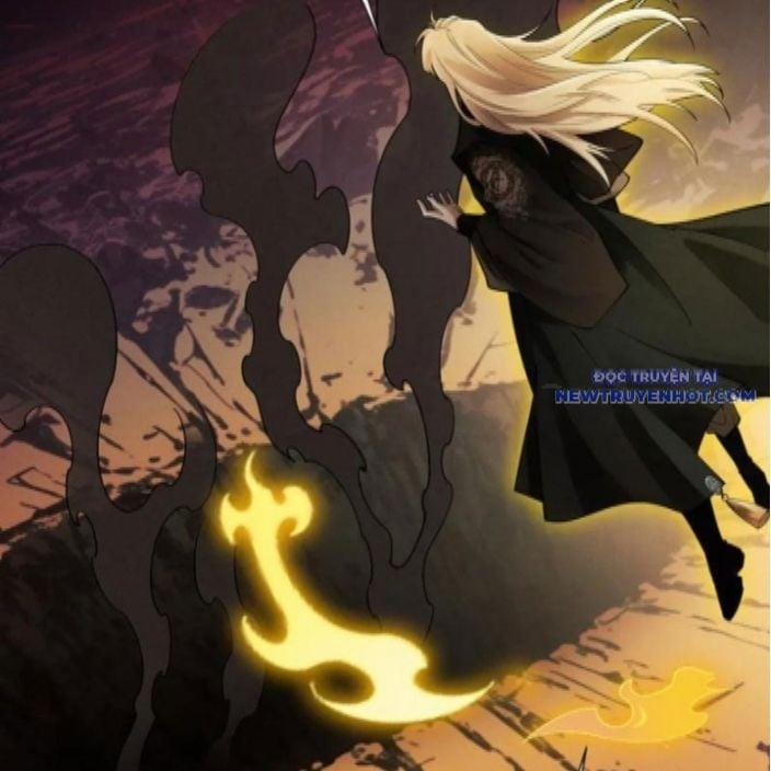 Gặp Mạnh Thì Càng Mạnh, Tu Vi Của Ta Không Giới Hạn 18 trang 55