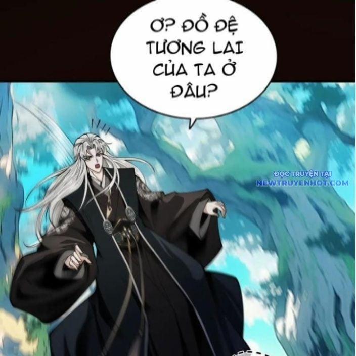 Gặp Mạnh Thì Càng Mạnh, Tu Vi Của Ta Không Giới Hạn 18 trang 57