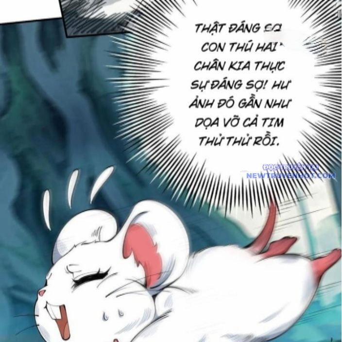 Gặp Mạnh Thì Càng Mạnh, Tu Vi Của Ta Không Giới Hạn 18 trang 60