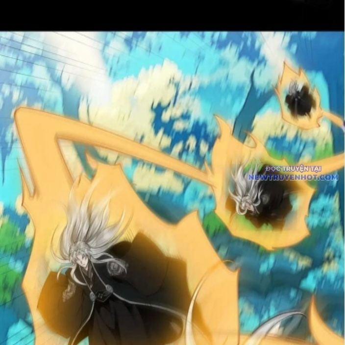 Gặp Mạnh Thì Càng Mạnh, Tu Vi Của Ta Không Giới Hạn 18 trang 67