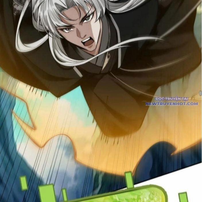 Gặp Mạnh Thì Càng Mạnh, Tu Vi Của Ta Không Giới Hạn 18 trang 69