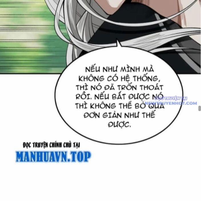 Gặp Mạnh Thì Càng Mạnh, Tu Vi Của Ta Không Giới Hạn 18 trang 72