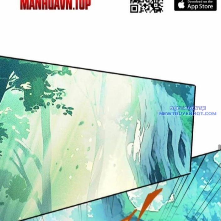 Gặp Mạnh Thì Càng Mạnh, Tu Vi Của Ta Không Giới Hạn 18 trang 75