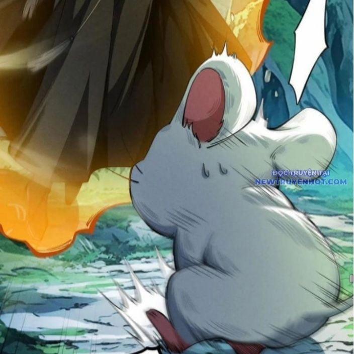 Gặp Mạnh Thì Càng Mạnh, Tu Vi Của Ta Không Giới Hạn 18 trang 77