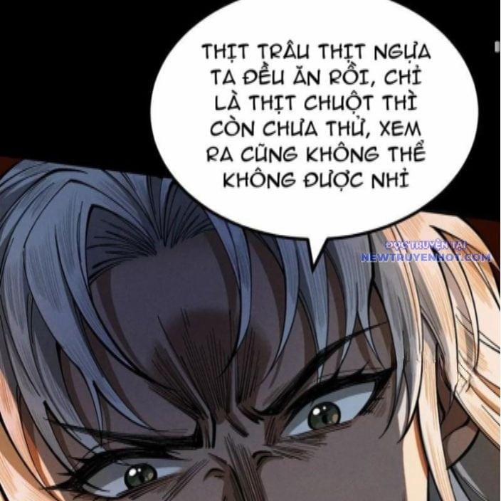 Gặp Mạnh Thì Càng Mạnh, Tu Vi Của Ta Không Giới Hạn 18 trang 85