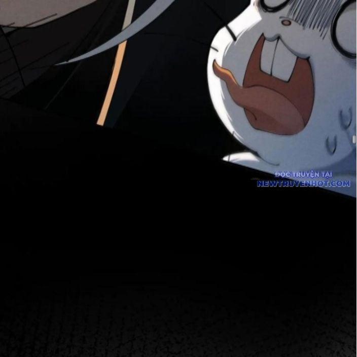 Gặp Mạnh Thì Càng Mạnh, Tu Vi Của Ta Không Giới Hạn 18 trang 92