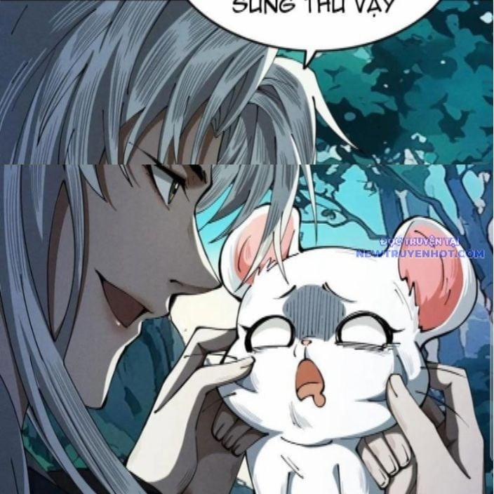 Gặp Mạnh Thì Càng Mạnh, Tu Vi Của Ta Không Giới Hạn 18 trang 97