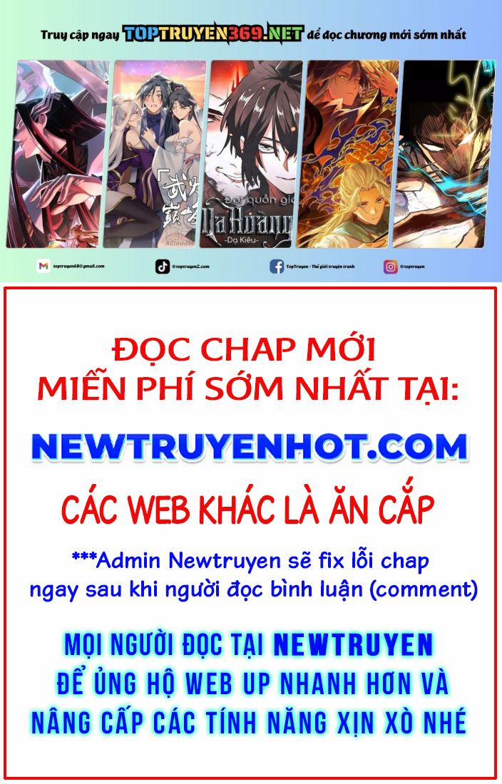 Gặp Mạnh Thì Càng Mạnh, Tu Vi Của Ta Không Giới Hạn 19 trang 0