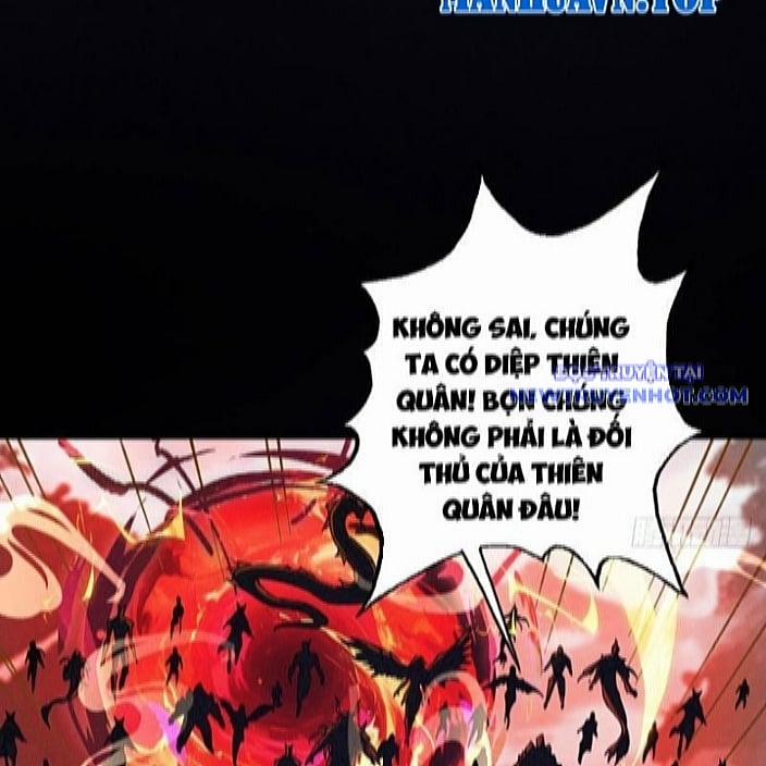 Gặp Mạnh Thì Càng Mạnh, Tu Vi Của Ta Không Giới Hạn 19 trang 100