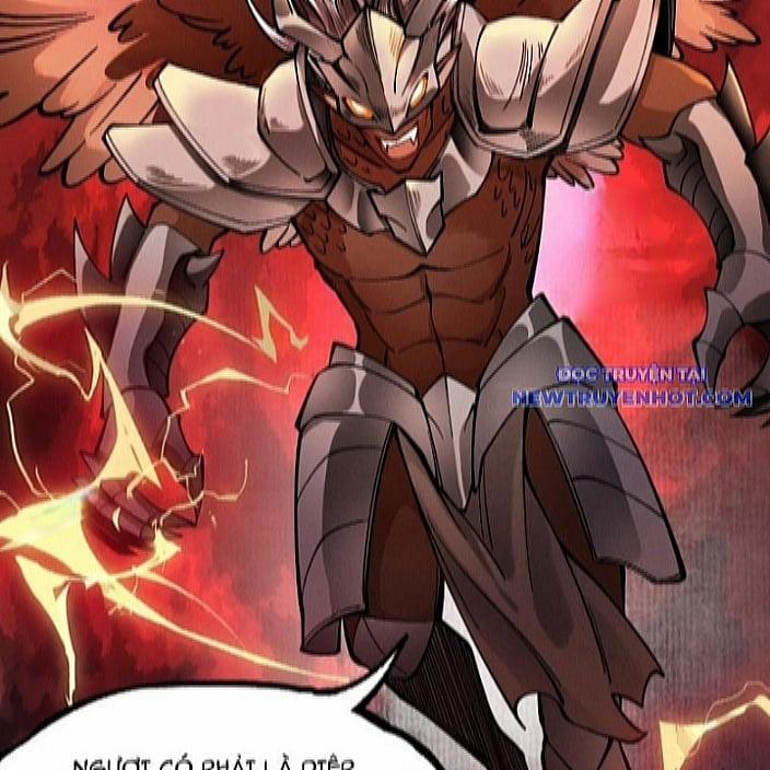 Gặp Mạnh Thì Càng Mạnh, Tu Vi Của Ta Không Giới Hạn 19 trang 109