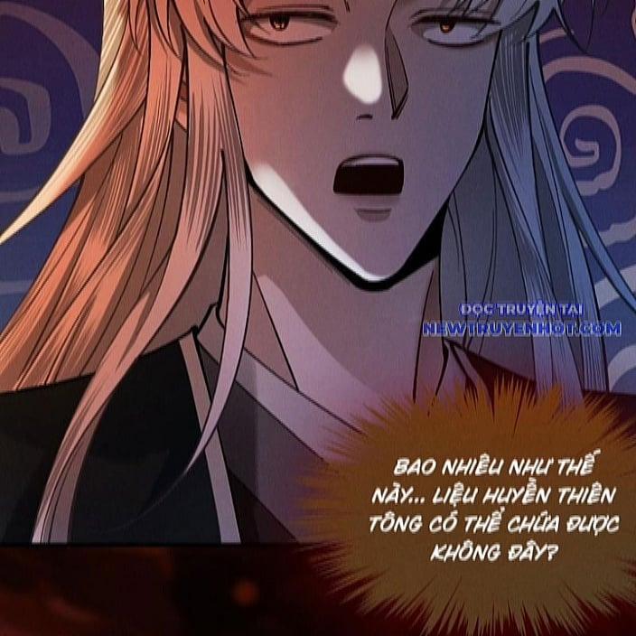 Gặp Mạnh Thì Càng Mạnh, Tu Vi Của Ta Không Giới Hạn 19 trang 112