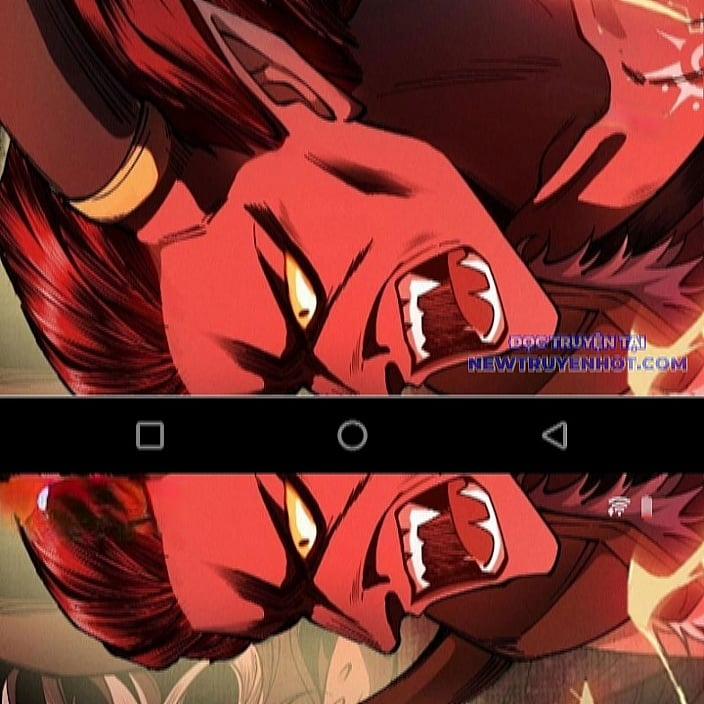 Gặp Mạnh Thì Càng Mạnh, Tu Vi Của Ta Không Giới Hạn 19 trang 114