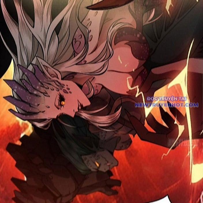 Gặp Mạnh Thì Càng Mạnh, Tu Vi Của Ta Không Giới Hạn 19 trang 115