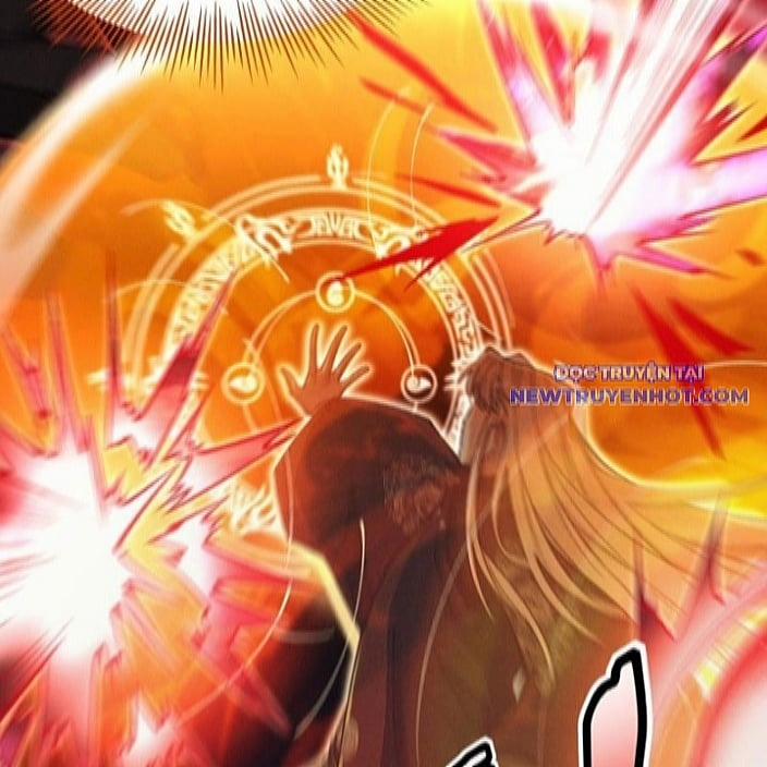 Gặp Mạnh Thì Càng Mạnh, Tu Vi Của Ta Không Giới Hạn 19 trang 119