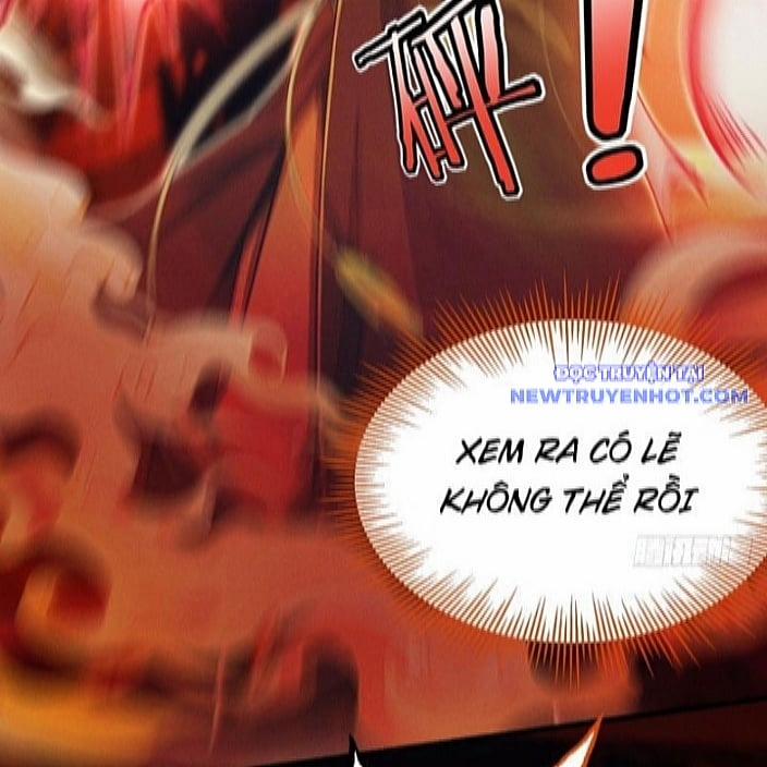 Gặp Mạnh Thì Càng Mạnh, Tu Vi Của Ta Không Giới Hạn 19 trang 120