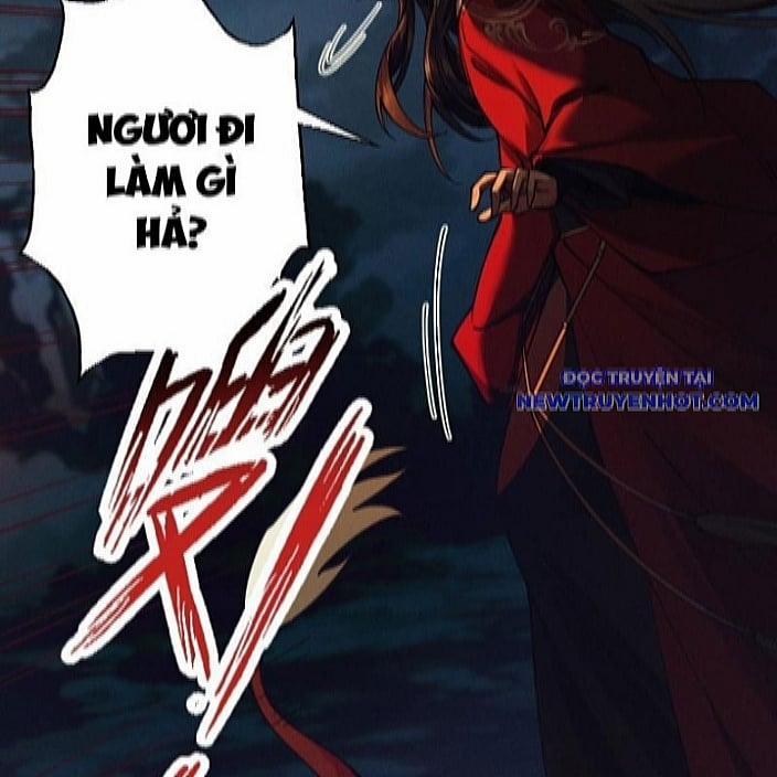 Gặp Mạnh Thì Càng Mạnh, Tu Vi Của Ta Không Giới Hạn 19 trang 123