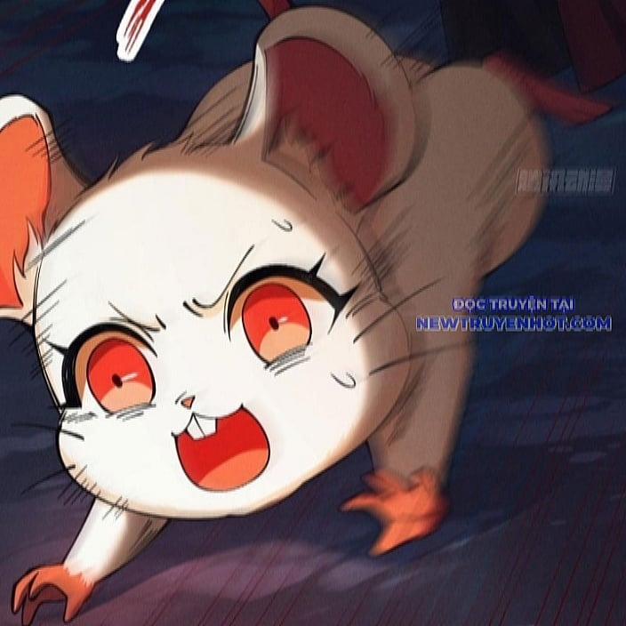 Gặp Mạnh Thì Càng Mạnh, Tu Vi Của Ta Không Giới Hạn 19 trang 124