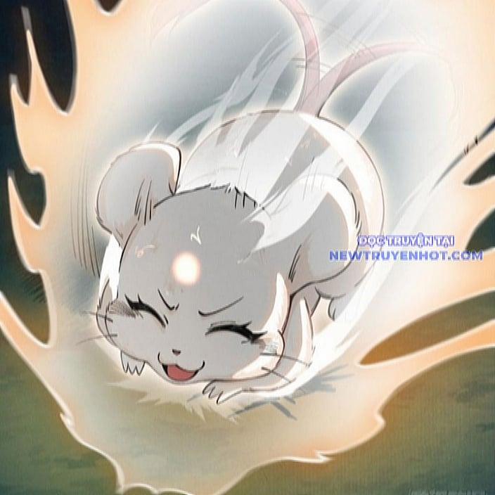 Gặp Mạnh Thì Càng Mạnh, Tu Vi Của Ta Không Giới Hạn 19 trang 13