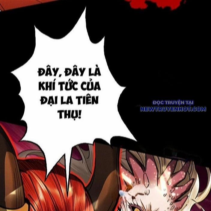 Gặp Mạnh Thì Càng Mạnh, Tu Vi Của Ta Không Giới Hạn 19 trang 140