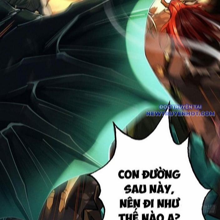 Gặp Mạnh Thì Càng Mạnh, Tu Vi Của Ta Không Giới Hạn 19 trang 146